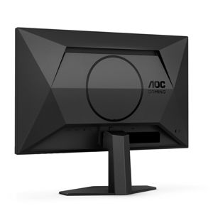 gaming-monitor-aoc-24g4xe-24-ips-fhd-dp-2xhdmi-180hz-61062-24g4xe.jpg