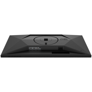 gaming-monitor-aoc-27g4x-27-ips-180hz-14128-27g4x.webp