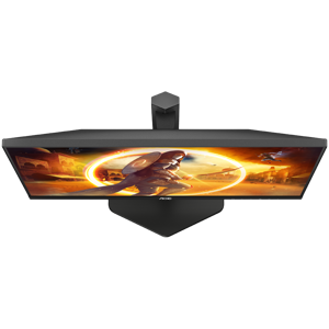 gaming-monitor-aoc-27g4x-27-ips-180hz-16998-27g4x.webp