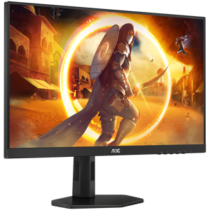 gaming-monitor-aoc-27g4x-27-ips-180hz-25971-27g4x.webp