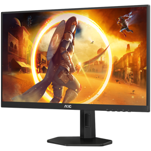 gaming-monitor-aoc-27g4x-27-ips-180hz-28224-27g4x.webp