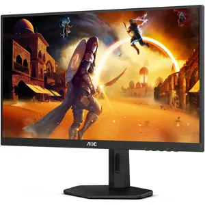 gaming-monitor-aoc-27g4x-27-ips-180hz-36173-aocmo-27g4x.webp