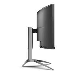 gaming-monitor-aoc-ag493ucx2-wled-49-amd-fr-crna-49-wled-amd-37302-wlononwcrch82.webp