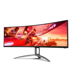 gaming-monitor-aoc-ag493ucx2-wled-49-amd-fr-crna-49-wled-amd-38709-wlononwcrch82.webp
