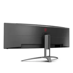 gaming-monitor-aoc-ag493ucx2-wled-49-amd-fr-crna-49-wled-amd-40222-wlononwcrch82.webp