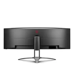 gaming-monitor-aoc-ag493ucx2-wled-49-amd-fr-crna-49-wled-amd-40710-wlononwcrch82.webp