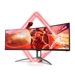 gaming-monitor-aoc-ag493ucx2-wled-49-amd-fr-crna-49-wled-amd-41934-wlononwcrch82.webp