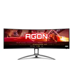gaming-monitor-aoc-ag493ucx2-wled-49-amd-fr-crna-49-wled-amd-42506-wlononwcrch82.webp