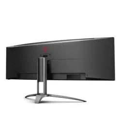 gaming-monitor-aoc-ag493ucx2-wled-49-amd-fr-crna-49-wled-amd-52091-wlononwcrch82.webp