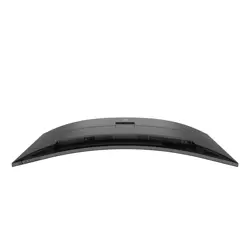 gaming-monitor-aoc-ag493ucx2-wled-49-amd-fr-crna-49-wled-amd-56867-wlononwcrch82.webp