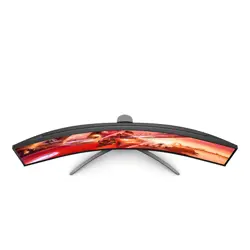 gaming-monitor-aoc-ag493ucx2-wled-49-amd-fr-crna-49-wled-amd-85506-wlononwcrch82.webp