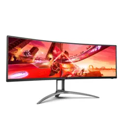 gaming-monitor-aoc-ag493ucx2-wled-49-amd-fr-crna-49-wled-amd-85722-wlononwcrch82.webp