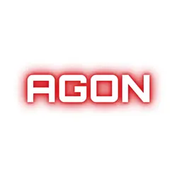 gaming-monitor-aoc-ag493ucx2-wled-49-amd-fr-crna-49-wled-amd-86041-wlononwcrch82.webp