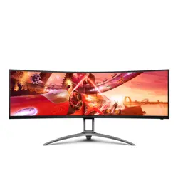 gaming-monitor-aoc-ag493ucx2-wled-49-amd-fr-crna-49-wled-amd-91905-wlononwcrch82.webp