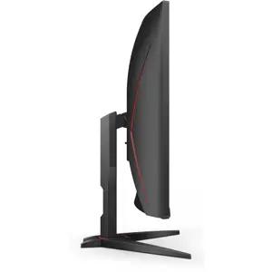 gaming-monitor-aoc-c32g2ze-315-led-va-240hz-zakrivljeni-20962-78930.webp