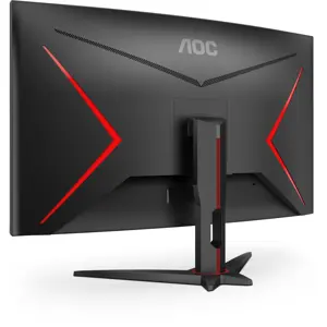 gaming-monitor-aoc-c32g2ze-315-led-va-240hz-zakrivljeni-23090-78930.webp