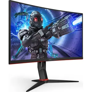gaming-monitor-aoc-c32g2ze-315-led-va-240hz-zakrivljeni-39694-78930.webp