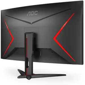 gaming-monitor-aoc-c32g2ze-315-led-va-240hz-zakrivljeni-50442-78930.webp