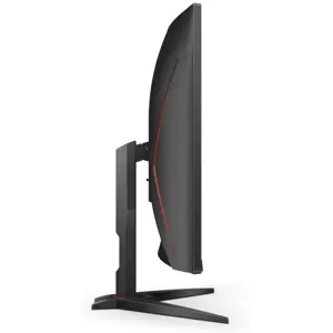 gaming-monitor-aoc-c32g2ze-315-led-va-240hz-zakrivljeni-50516-78930.webp