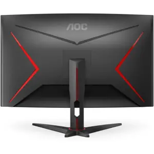 gaming-monitor-aoc-c32g2ze-315-led-va-240hz-zakrivljeni-51506-78930.webp