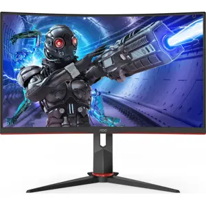 gaming-monitor-aoc-c32g2ze-315-led-va-240hz-zakrivljeni-52562-78930.webp