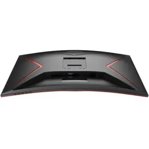 gaming-monitor-aoc-c32g2ze-315-led-va-240hz-zakrivljeni-53115-78930.webp