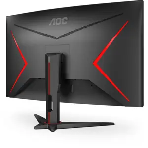 gaming-monitor-aoc-c32g2ze-315-led-va-240hz-zakrivljeni-56490-78930.webp