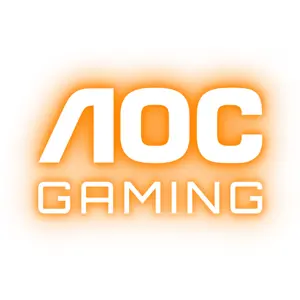 gaming-monitor-aoc-c32g2ze-315-led-va-240hz-zakrivljeni-59537-78930.webp