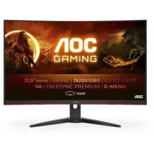 gaming-monitor-aoc-c32g2ze-315-led-va-240hz-zakrivljeni-60426-78930.webp