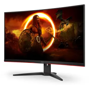 gaming-monitor-aoc-c32g2ze-315-led-va-240hz-zakrivljeni-62462-78930.webp