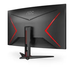 gaming-monitor-aoc-c32g2ze-315-led-va-240hz-zakrivljeni-81839-78930.webp
