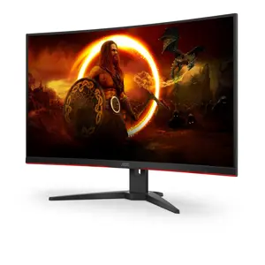gaming-monitor-aoc-c32g2ze-315-led-va-240hz-zakrivljeni-82124-78930.webp