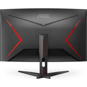 gaming-monitor-aoc-c32g2ze-315-led-va-240hz-zakrivljeni-83878-78930.webp