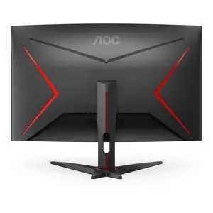 gaming-monitor-aoc-c32g2ze-315-led-va-240hz-zakrivljeni-84962-78930.webp