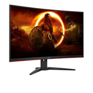 gaming-monitor-aoc-c32g2ze-315-led-va-240hz-zakrivljeni-85284-78930.webp