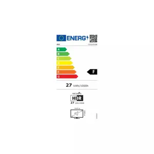 gaming-monitor-aoc-c32g2ze-315-led-va-240hz-zakrivljeni-87287-78930.webp