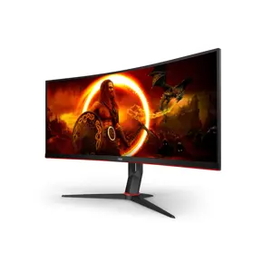 gaming-monitor-aoc-cu34g2xpbk-wled-crna-boja-12958-wlononwcrabfj.webp