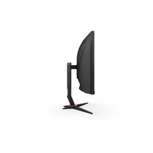 gaming-monitor-aoc-cu34g2xpbk-wled-crna-boja-58837-wlononwcrabfj.webp