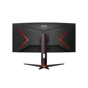 gaming-monitor-aoc-cu34g2xpbk-wled-crna-boja-62074-wlononwcrabfj.webp