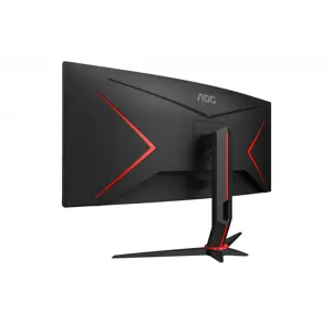 gaming-monitor-aoc-cu34g2xpbk-wled-crna-boja-63343-wlononwcrabfj.webp