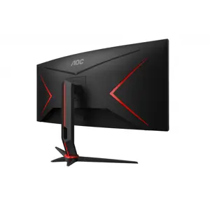gaming-monitor-aoc-cu34g2xpbk-wled-crna-boja-63814-wlononwcrabfj.webp