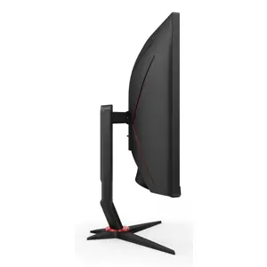 gaming-monitor-aoc-cu34g2xpbk-wled-crna-boja-71995-wlononwcrabfj.webp
