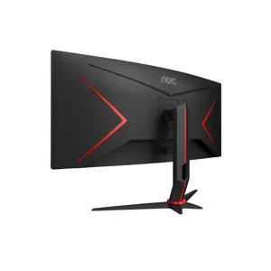 gaming-monitor-aoc-cu34g2xpbk-wled-crna-boja-94315-wlononwcrabfj.webp