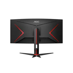 gaming-monitor-aoc-cu34g2xpbk-wled-crna-boja-94576-wlononwcrabfj.webp