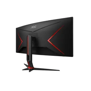 gaming-monitor-aoc-cu34g2xpbk-wled-crna-boja-95036-wlononwcrabfj.webp