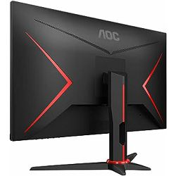 gaming-monitor-aoc-g2-q27g2ebk-27-va-2560-x-1440-qhd-155hz-4865-monaocgam0022_481326.jpg