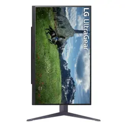 gaming-monitor-lg-27gs85qx-b-27-inca-wqhd-hdmi-dp-ips-omjer--29547-wlononwcrcrd7.webp