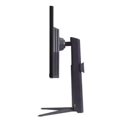 gaming-monitor-lg-27gs85qx-b-27-inca-wqhd-hdmi-dp-ips-omjer--56872-wlononwcrcrd7.webp