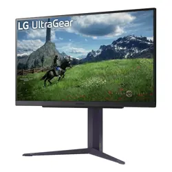 gaming-monitor-lg-27gs85qx-b-27-inca-wqhd-hdmi-dp-ips-omjer--59507-wlononwcrcrd7.webp