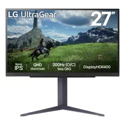 gaming-monitor-lg-27gs85qx-b-27-inca-wqhd-hdmi-dp-ips-omjer--59915-wlononwcrcrd7.webp